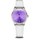 Hodinky PRIM Linea Color Esence 36 Q - W02P.13270.B