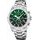 Hodinky Festina TIMELESS CHRONOGRAPH 20704/5