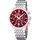 Hodinky Festina SWISS MADE CHRONO 20093/5