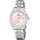 Hodinky Festina CLASSIC BRACELET 20737/2