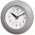 Hodiny JVD SH33.2