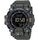 Hodinky Casio GW-9500-3ER