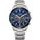 Hodinky Citizen CHRONO CA4624-56L