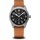 Hodinky PRIM Pilot Dual Time W91P.13250.B