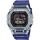 Hodinky Casio G-SHOCK GBX-100S-2ER