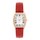 Hodinky JVD JG1027.4