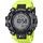 Hodinky Casio G-SHOCK PRO GW-9500MRY-1A9ER
