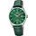 Hodinky Festina SWISS MADE 20007/5