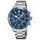 Hodinky Festina CERAMIC 20575/2