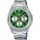 Hodinky Casio MTP-1375PD-3AVEF