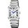 Hodinky Festina CLASSICS 20679/1