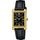 Hodinky Casio LTP-1234PGL-1AEF