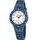 Calypso EASY TIME K5886/2