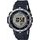 Hodinky Casio PRW-30-1AER