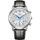 Hodinky Citizen CHRONO CA4630-02A
