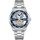 Lee cooper LC08383.390 LEE COOPER