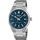 Hodinky Casio EFK-110D-2AER