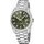 Hodinky Festina SWISS MADE CLASSIC 20084/C