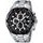 Hodinky Casio EF-539D-1AVEF