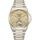 Lee cooper LC08229.240 LEE COOPER