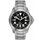 Hodinky Citizen PROMASTER TOUGH BN0118-55E