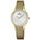 Hodinky Festina SWAROVSKI 20495/1
