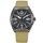 Hodinky Citizen SPORT AW1575-08E