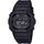 Hodinky Casio G-SHOCK GW-5000HS-1ER