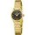 FESTINA MADEMOISELLE 20750/6