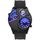 Hodinky Storm NAVITREK RUBBER SLATE BLUE