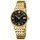 Hodinky Festina SWISS MADE 20021/3