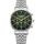 Lee cooper LC08372.370 LEE COOPER