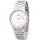 Unisex ocelové hodinky JVD J1127.1 - 1990 Kč