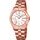 Hodinky Festina BOYFRIEND COLLECTION 16926/1