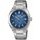 Hodinky Casio EFK-200D-2AER