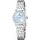 Hodinky Festina MADEMOISELLE 20749/3
