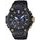 Hodinky Casio MRG-B2000B-1ADR G-SHOCK PRO