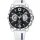 Hodinky Tommy Hilfiger TH1791475