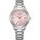 Hodinky Citizen Elegant FE6121-67X