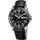 Hodinky Festina TITANIUM 20699/4