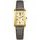 Hodinky Citizen CITIZEN L EW5622-09P