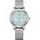 Hodinky Citizen ELEGANCE EW2621-75M