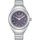 Lee cooper LC08357.360 LEE COOPER