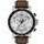 Hodinky Tissot T125.617.16.031.00