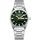 Lee cooper LC08363.370 LEE COOPER
