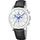 Hodinky Festina SWISS MADE CHRONO 20094/2
