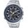 Hodinky Citizen PROMASTER SKY - BLUE ANGELS AT8020-54L
