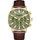 Lee cooper LC08401.172 LEE COOPER