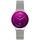 Hodinky Storm Mini Sotec Laser Purple