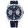 Hodinky Tommy Hilfiger TH1791476